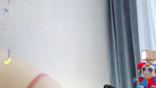 odeliabrownell [26930566]