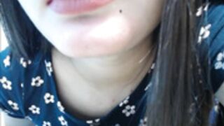 Taisina -4 (lips kiss)