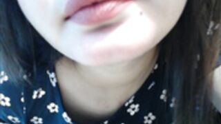 Taisina -4 (lips kiss)