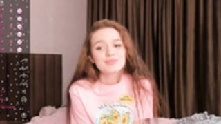 honeyhardcandy 7