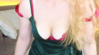 Te$$$aHart_aacidental pvt chaturbate_2025-07-20_03-18-0