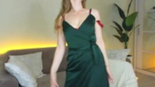 Te$$$aHart_aacidental pvt chaturbate_2025-07-20_03-08-0