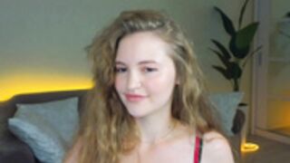 Te$$$aHart_aacidental pvt chaturbate_2025-07-20_03-08-0
