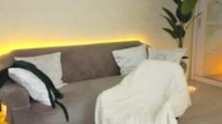 Te$$$aHart_aacidental pvt chaturbate_2025-07-20_02-58-0