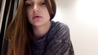 $t@rlitWhi$per_2025-07-27_02-42-15_678