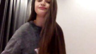 $t@rlitWhi$per_2025-07-27_02-42-15_678