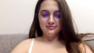 $t@rlitWhi$per_2025-05-09_03-12-34_333