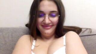 $t@rlitWhi$per_2025-05-09_03-12-34_333