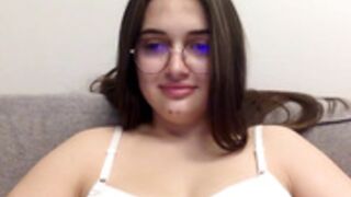 $t@rlitWhi$per_2025-05-09_03-12-34_333