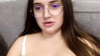 $t@rlitWhi$per_2025-05-09_02-42-29_689