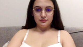 $t@rlitWhi$per_2025-05-09_02-22-27_788