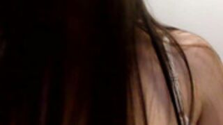 $t@rlitWhi$per_2025-05-09_02-22-27_788