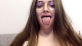 $t@rlitWhi$per_2025-05-09_02-22-27_788