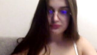 $t@rlitWhi$per_2025-05-09_02-08-40_601