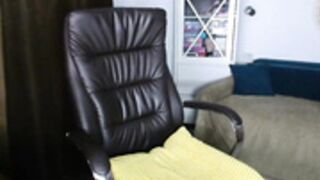 siriamasha_2025-08-21_19-09-48_699