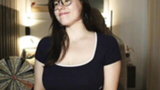 girl_u_never_met_2025-08-02_19-46-35_166