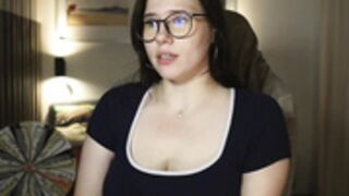 girl_u_never_met_2025-08-02_19-46-35_166