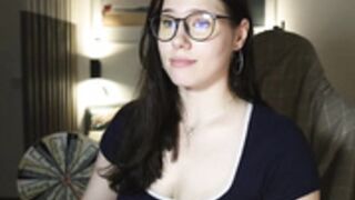 girl_u_never_met_2025-08-02_19-46-35_166