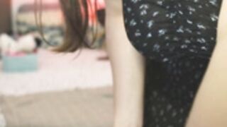 girl_u_never_met_2025-08-21_18-58-34_460