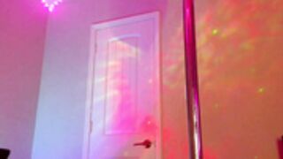 ki$$mero$y_2025-06-07_08-59-25_997