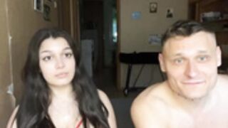 linamurrrr_2025-08-02_19-46-38_076