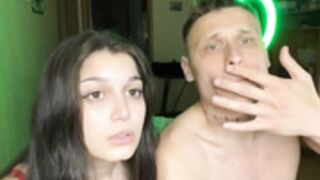 linamurrrr_2025-08-02_19-46-38_076