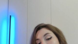 charming_girls hot teas