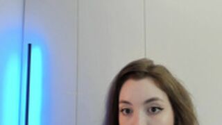 charming_girls hot teas