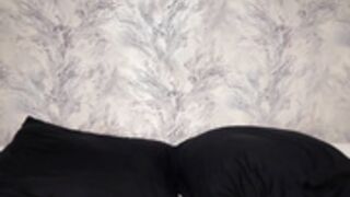 Sex_Boooy_Girl - 2025-07-03 2
