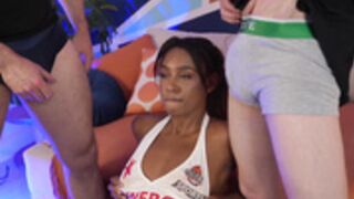 Lazyasses - 2025-08-09