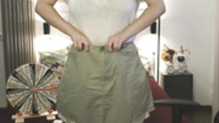 girl_u_never_met_2025-07-28_19-14-42_367