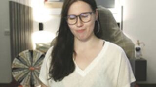 girl_u_never_met_2025-07-28_19-14-42_367