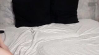 Sex_Boooy_Girl - 2025-07-03