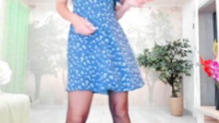 sunshine13__2025-07-28_16-35-18_953