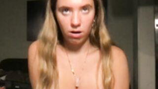 daisyharttt_2025-07-29_04-01-58_164