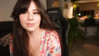 paminchains_2025-08-05_21-40-37_329