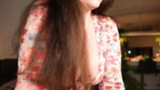 paminchains_2025-08-05_21-40-37_329