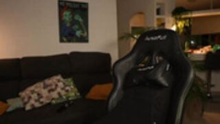 paminchains_2025-08-05_21-40-37_329