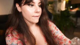 paminchains_2025-08-05_21-40-37_329