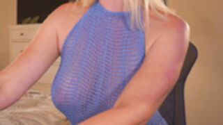 saltedhoney_2025-07-28_20-31-39_319