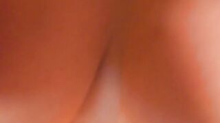 saltedhoney_2025-07-28_20-31-39_319