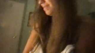 daisyharttt_2025-08-02_06-57-44_735