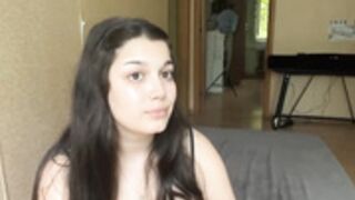 linamurrrr_2025-07-28_17-47-33_993