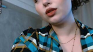 lady_yas_2025-07-29_20-29-55_603