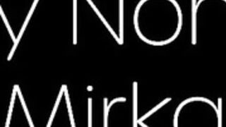 Casey Nohrman X Mirka Bay