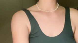 Whiskytangyxoxo perfect tits