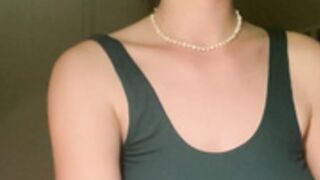 Whiskytangyxoxo perfect tits