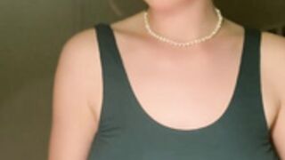 Whiskytangyxoxo perfect tits