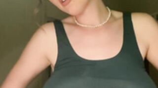 Whiskytangyxoxo perfect tits