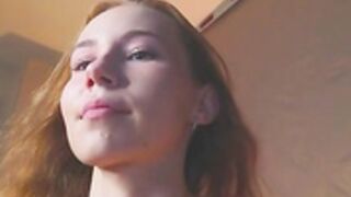 cuute_angell 19